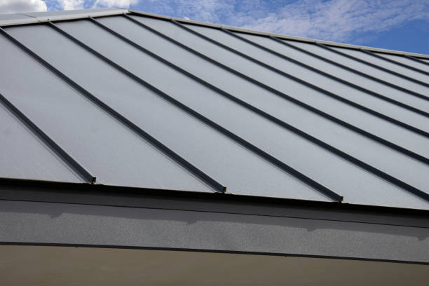 Best Cold Roofs  in New Hampton, IA